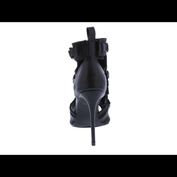 Discovery - Picture 3 of 6